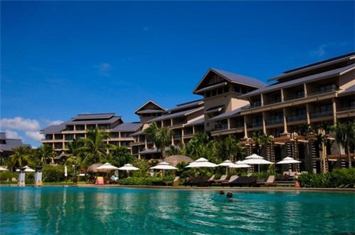 大苦子果炒酸笋可以吃吗（苦子果炒肉的做法）