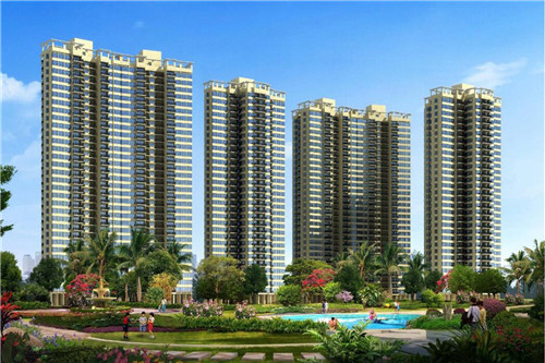 qq飞车端游安装包可以删除吗（qq飞车的安装包在哪）