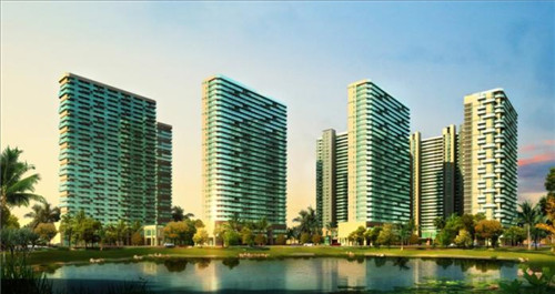 蚂蚁l9矿机（蚂蚁L9矿机能挖几种币）