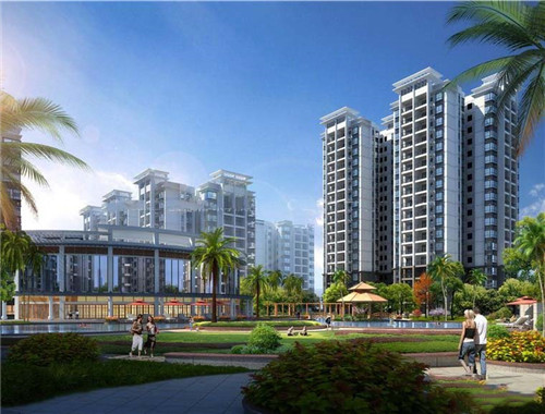 原来对仗什么词（原来对什么近义词）