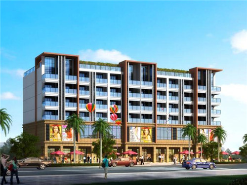 2025欧式家具加盟店哪些项目好（欧式家具厂家直销批发）