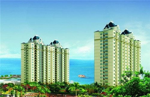 装修2年了味道重正常吗（装修2年还有很大味道是什么味道）