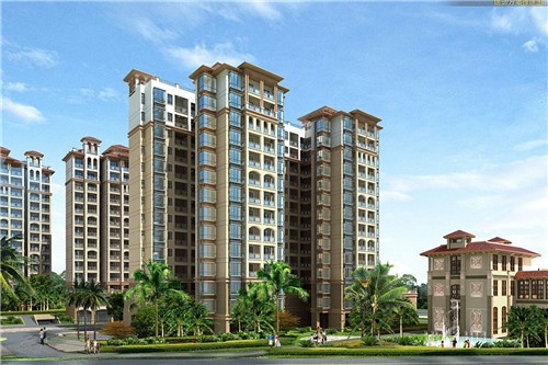 净斑素品牌排行榜（净斑素效果怎么样）