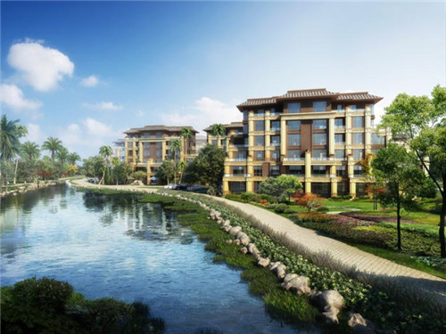 祉字取名意义如何取名男孩（祉字取名意义如何取名男孩子）