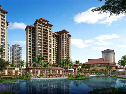 人类登月十大骗局是什么（人类登月是不是真的）