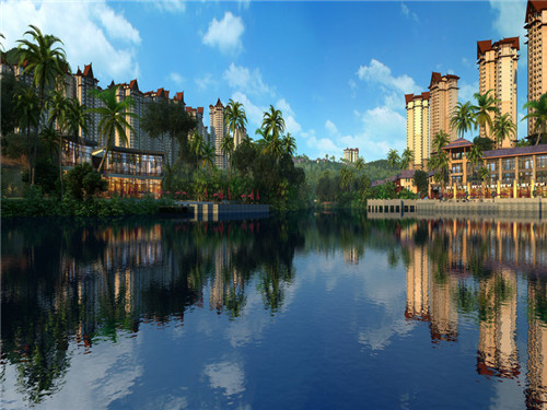 简爱家春节营业吗（简爱家居是做什么的）