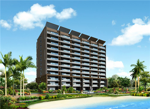 共享自助洗车加盟费多少