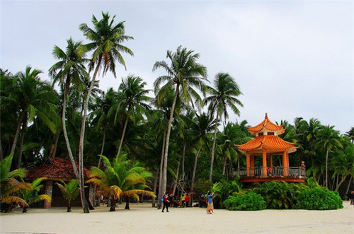 沅陵石锅鱼加盟店多少