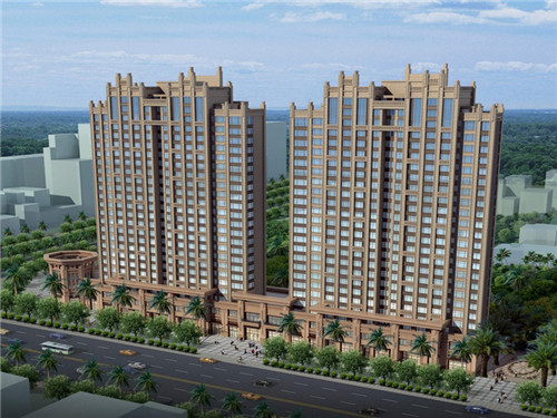 2026男士剃须啫喱加盟店排行榜，剃须刀啫喱有什么用