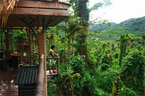 战斗力肉蟹煲2026年还可以加盟吗