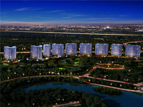 防滑登山鞋哪些项目性价比高