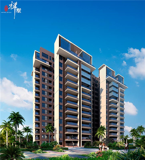 熊公馆螺蛳粉2026年还可以加盟吗