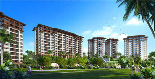 乐清市白巧克力加盟投资创业哪些品牌好