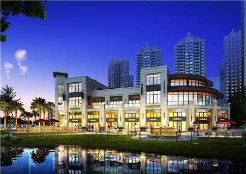 邯郸市开店进口麦片加盟哪家好，邯郸进口食品批发市场在哪里