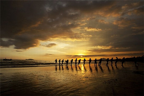 凤县背景墙加盟投资开店什么品牌还能做