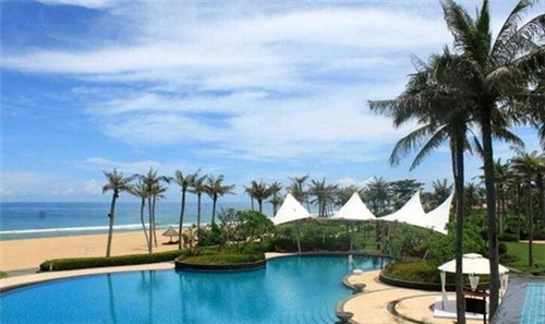 舞台音响加盟什么店赚钱小县城