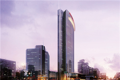 明光市开店2026阻燃垃圾桶加盟店哪些项目利润高