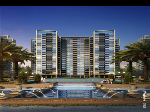 冰雪旅游和冰雪文化是交叉关系（冰雪旅游与文化产业的融合）