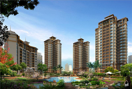 西藏拉萨柳梧新区桑旦林一期房价（拉萨市桑木村）