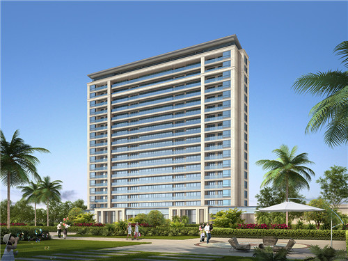 博山有什么好玩的景点（博山最建议去的三个景点）