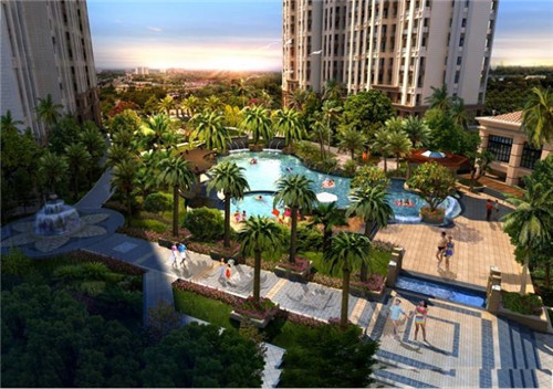 科诺308治疗仪官方旗舰店（科诺308使用方法）