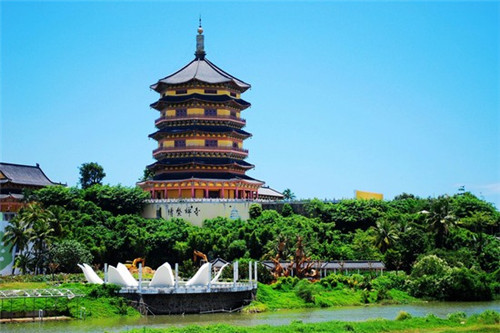 cf手游什么是延迟刀（穿越火线手游延迟刀）