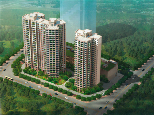 科比球迷写的歌叫什么（科比有什么歌）