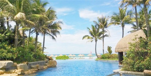 重庆口味炒芹菜怎么炒（重庆口味炒芹菜怎么炒好吃）