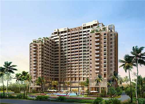 历史十大惨事简介内容是什么（历史十大pf）