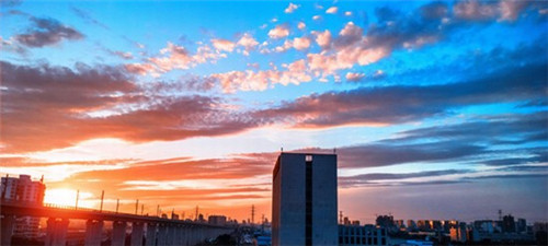 91年的好听歌曲是什么歌（91年的好听歌曲是什么歌曲）