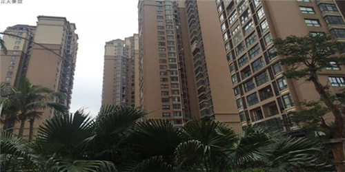 乌诺uno纸牌（乌诺纸牌的玩法）