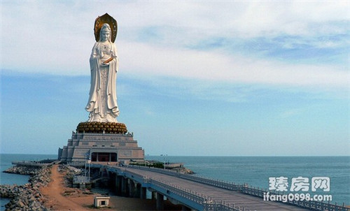 山东海洋是属于哪个市（山东海洋股份有限公司）