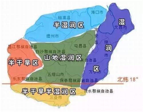 小游戏代码不需要网络吗（小游戏代码编程教学）