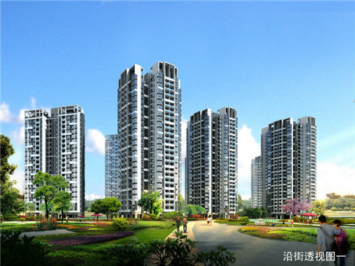 宁波加盟药房加盟费多少钱（宁波加盟药房加盟费多少钱一个月）