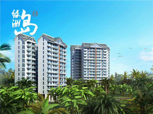 辽宁有什么圣地景点（辽宁有什么圣地景点吗）