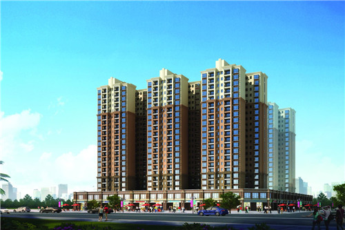 建造景点有什么用（建景点的游戏）